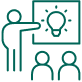 Digital Education & Focus on