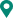 주소 아이콘